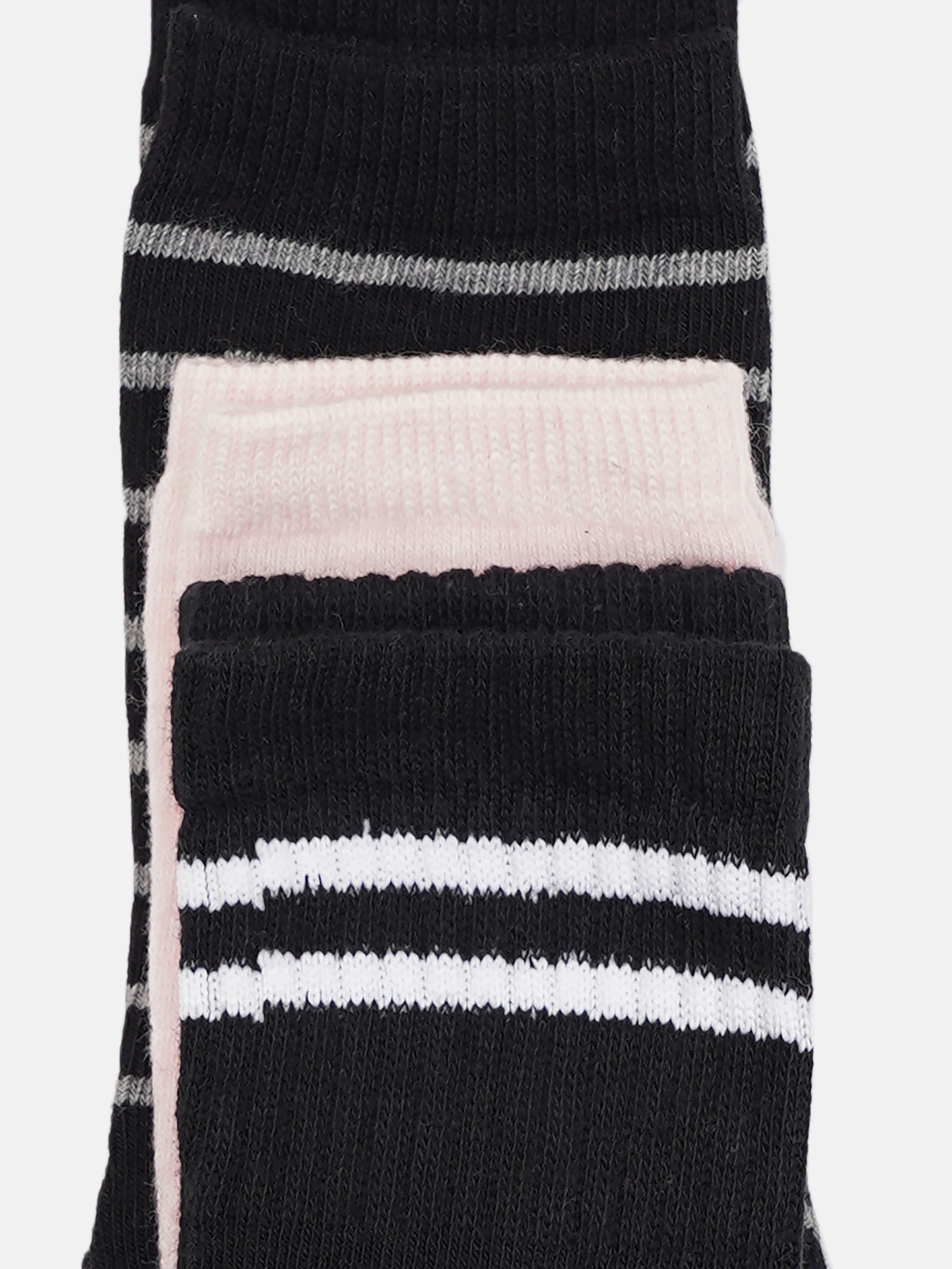 Набор носков C&A модель 64954 Фото