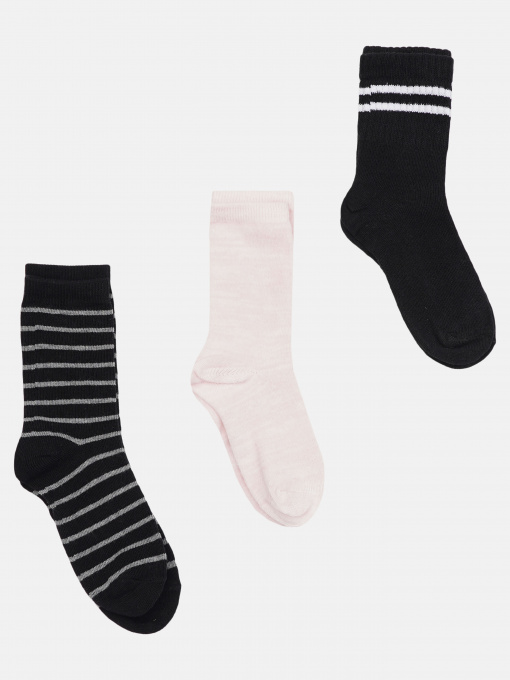 Набор носков C&A модель 64954 Фото