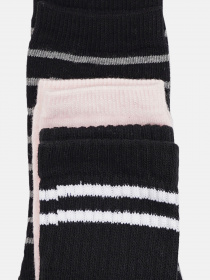 Набор носков C&A модель 64954 Набор носков C&A модель 64954 Фото