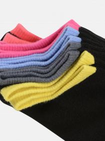 Набір шкарпеток C&A модель 50247 Фото