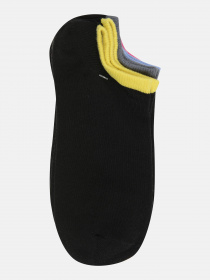 Набір шкарпеток C&A модель 50247 Фото