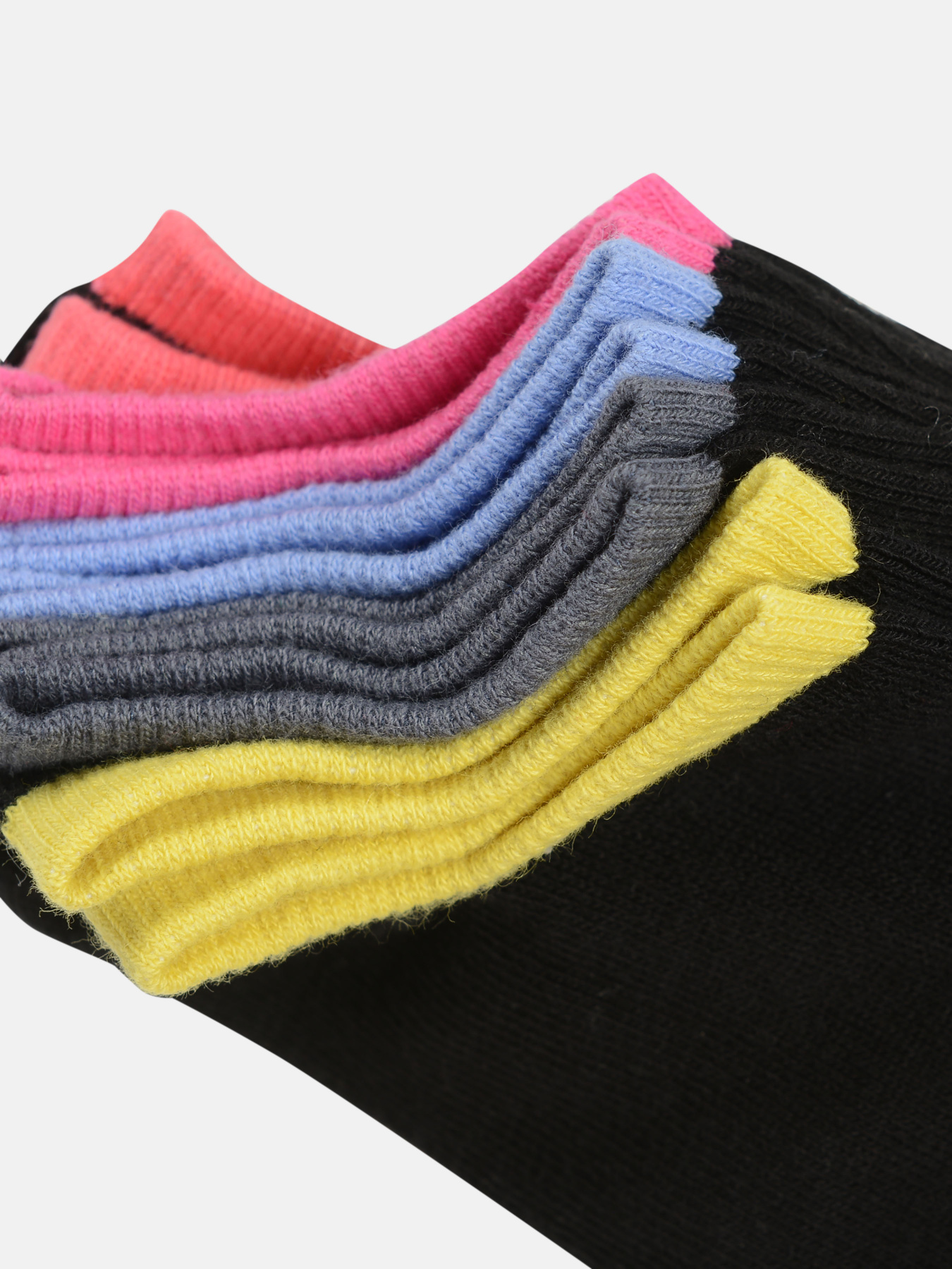 Набор носков C&A модель 50247 Фото