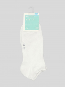 Набір шкарпеток C&A модель 66540 Фото