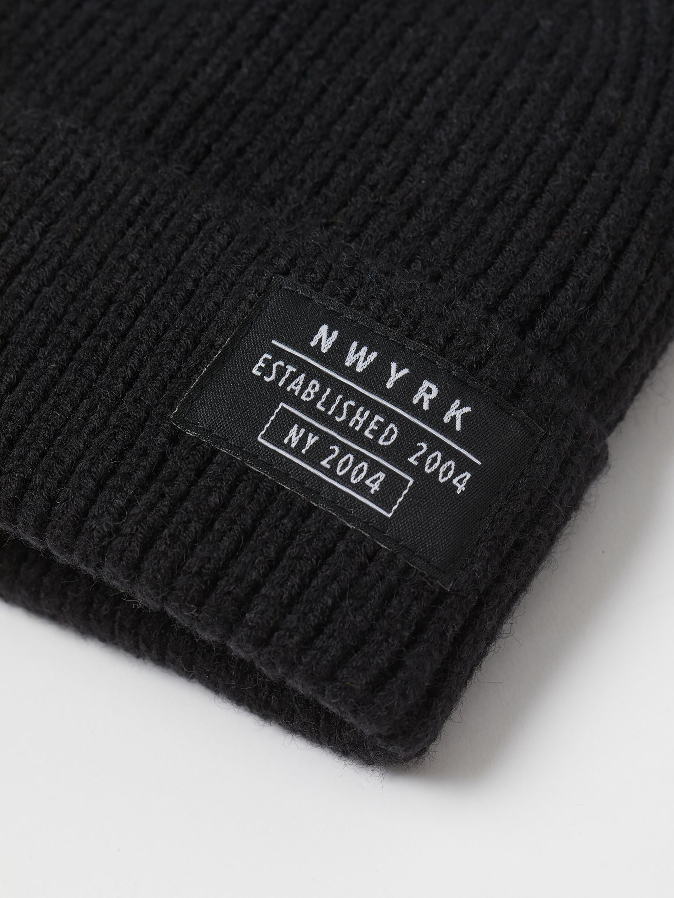 Шапка H&M модель 62026 Фото