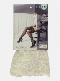 Панчохи C&A модель 49332 Фото