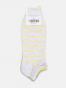 Набор носков C&A модель 66486 Фото