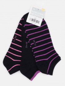 Набір шкарпеток C&A модель 66487 Фото