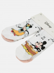 Набір шкарпеток C&A модель 47860 Фото