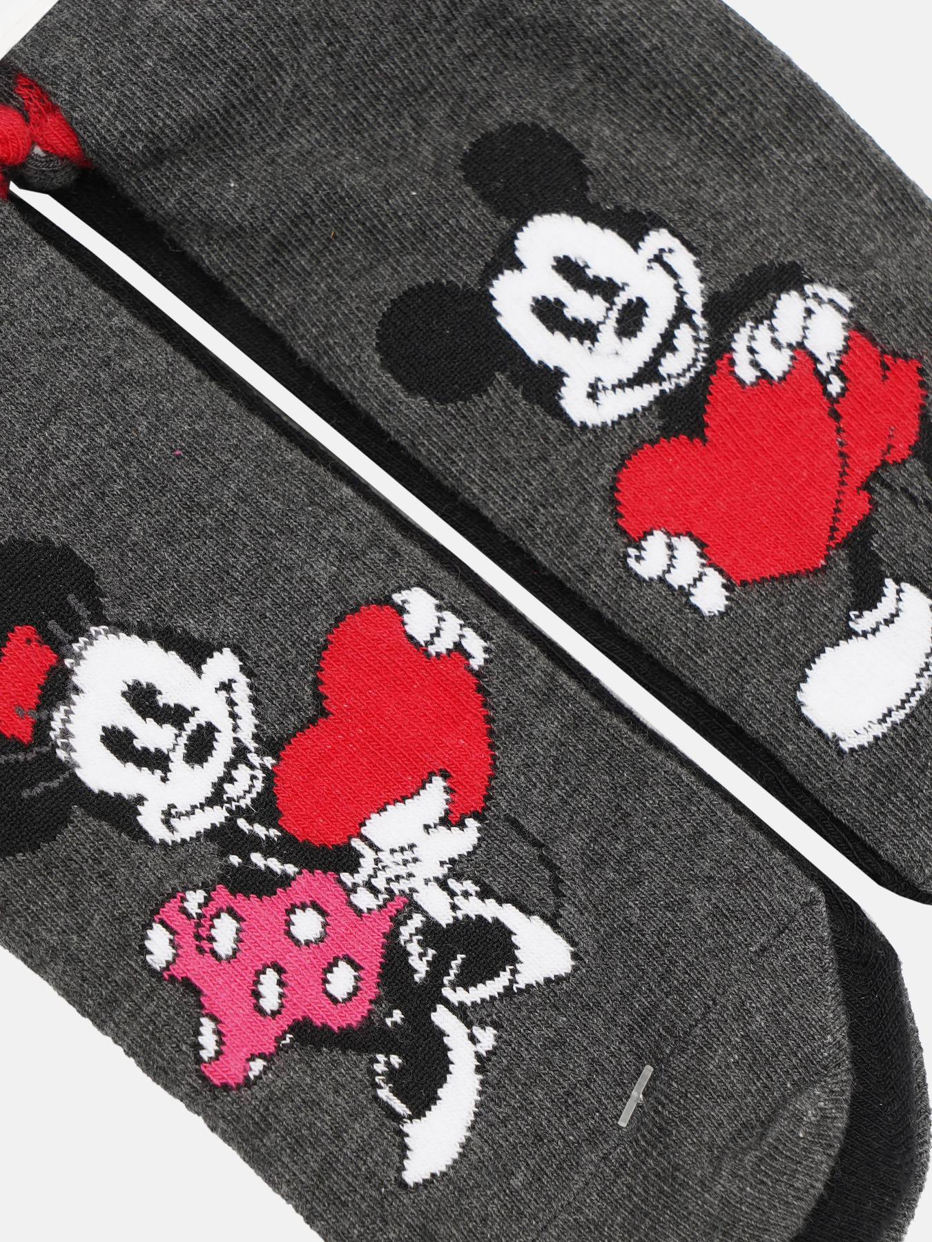 Набір шкарпеток C&A модель 55788 Фото