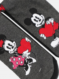 Набір шкарпеток C&A модель 55788 Фото