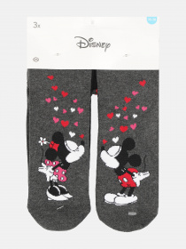 Набір шкарпеток C&A модель 55788 Фото