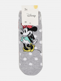 Набор носков C&A модель 56706 Фото