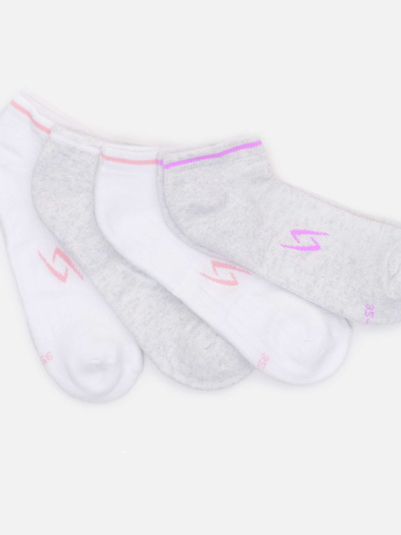 Набір шкарпеток C&A модель 61123 Фото