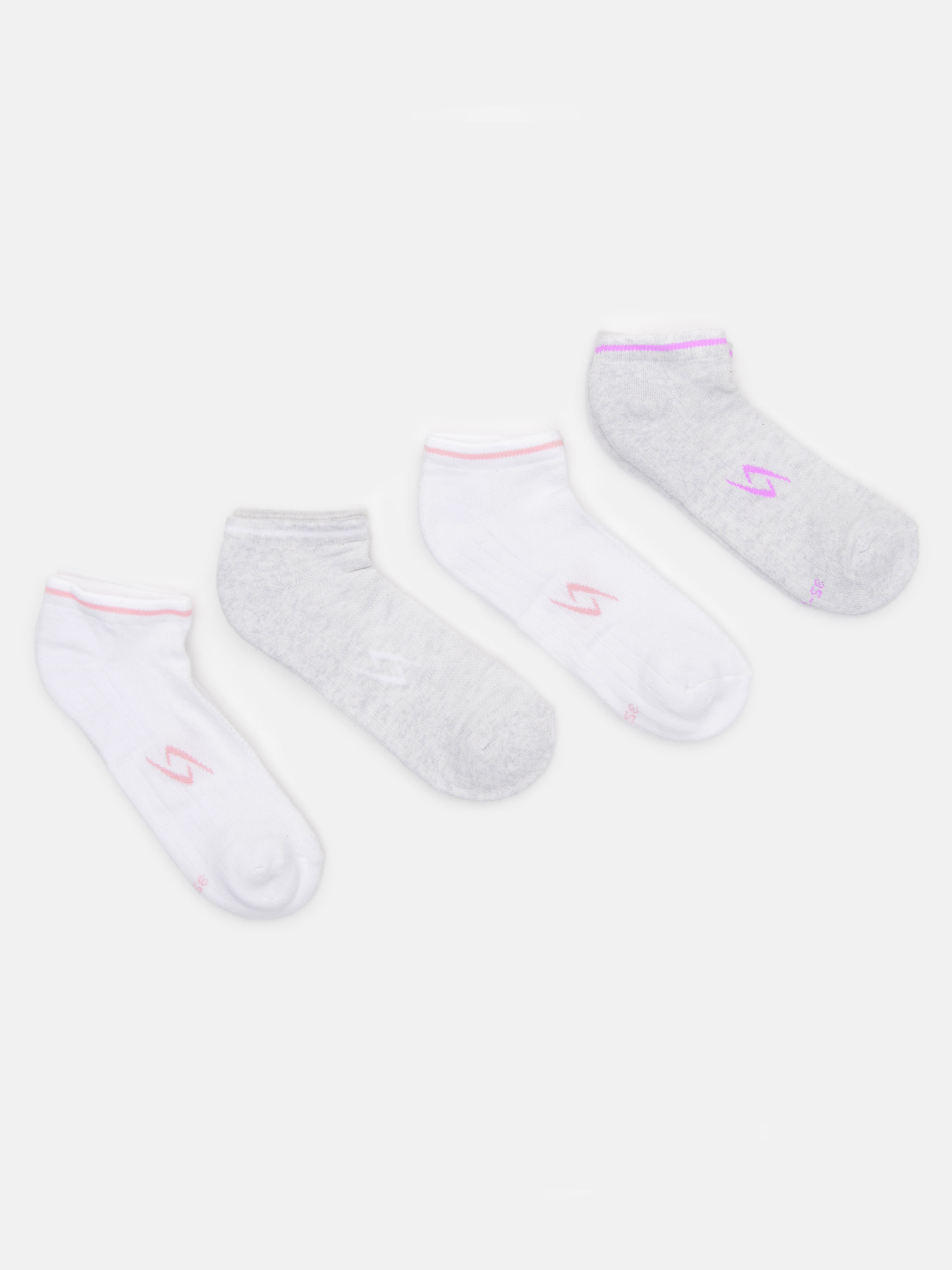 Набір шкарпеток C&A модель 61123 Фото