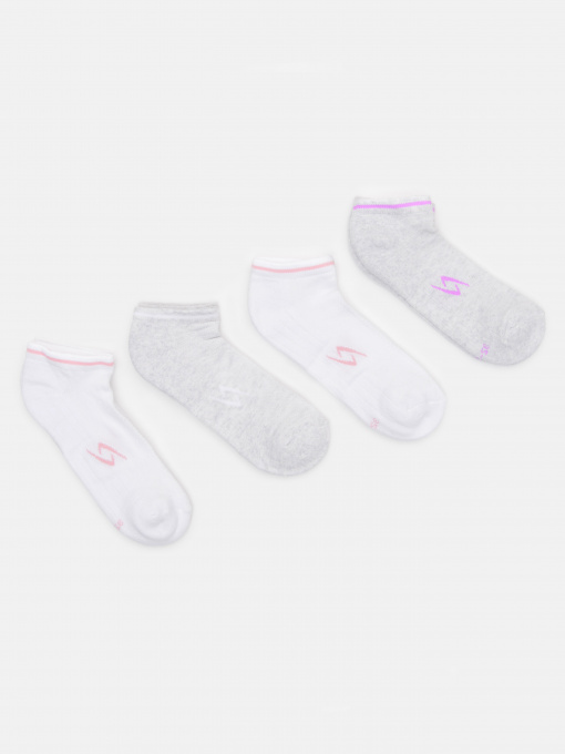 Набор носков C&A модель 61123 Фото