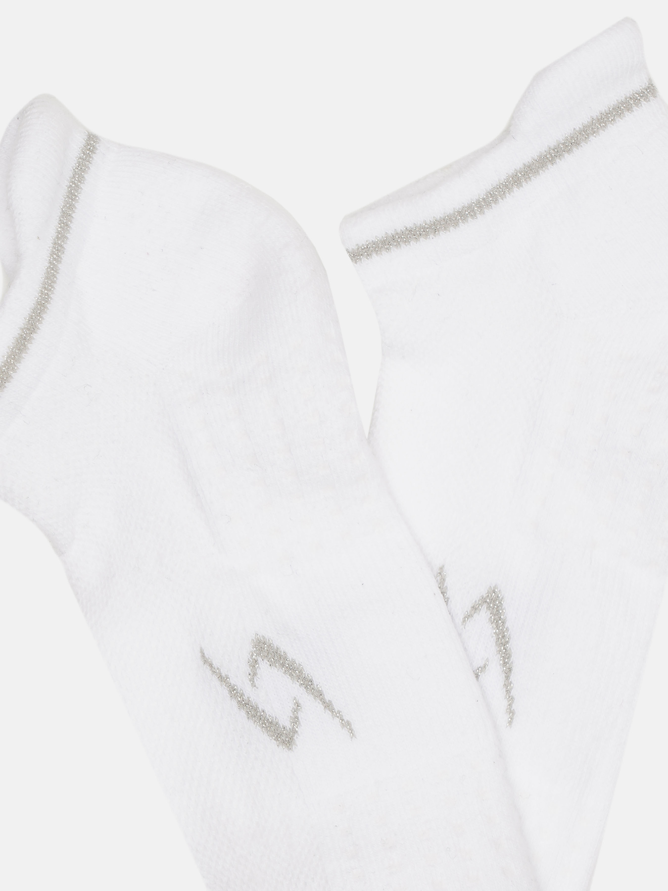 Набір шкарпеток C&A модель 55812 Фото