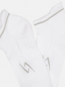 Набір шкарпеток C&A модель 55812 Фото