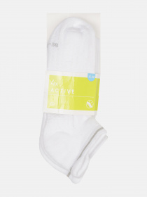 Набор носков C&A модель 55812 Набор носков C&A модель 55812 Фото