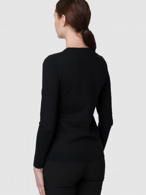 Свитер Arber модель ARW10.01.02 Фото