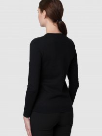 Свитер Arber модель ARW10.01.02 Фото