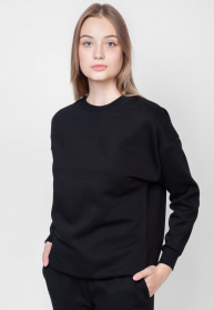 Світшот Arber модель ARW17.02.02 Фото