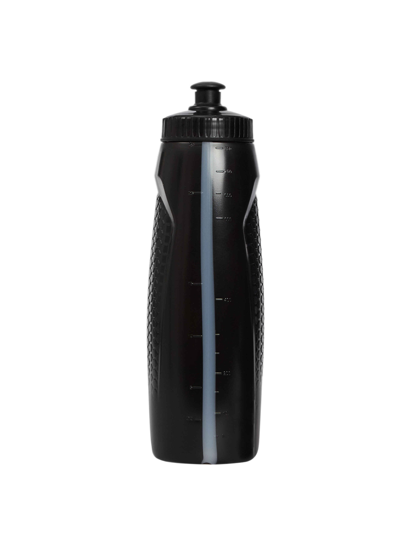 Пляшки PUMA Tr Core Waterbottle модель 053813 Фото