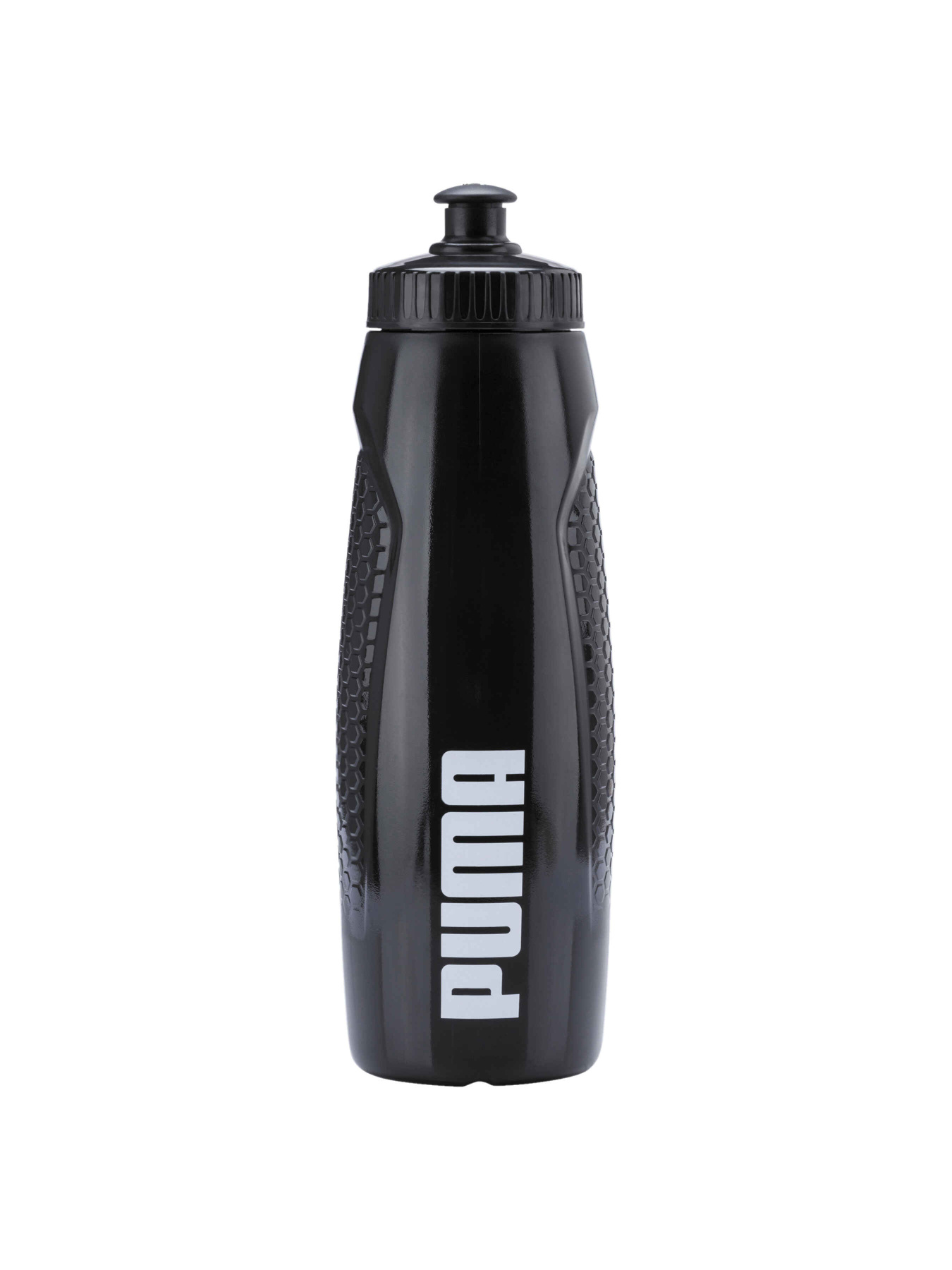 Пляшки PUMA Tr Core Waterbottle модель 053813 Фото