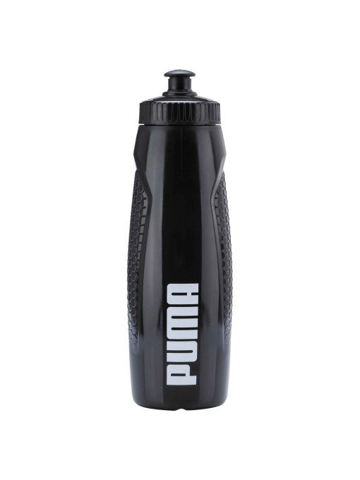 Пляшки PUMA Tr Core Waterbottle модель 053813 Фото