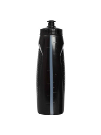 Пляшки PUMA Tr Core Waterbottle модель 053813 Фото