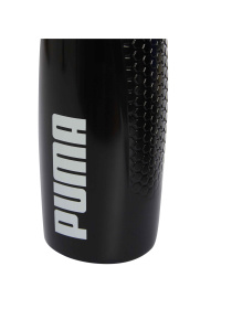 Пляшки PUMA Tr Core Waterbottle модель 053813 Фото