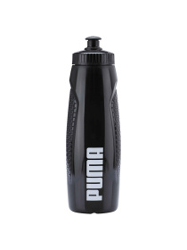 Пляшки PUMA Tr Core Waterbottle модель 053813 Фото