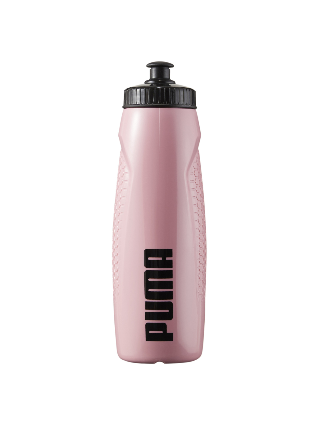 Бутылки PUMA TR bottle core модель 053813 Фото