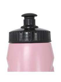 Бутылки PUMA TR bottle core модель 053813 Фото