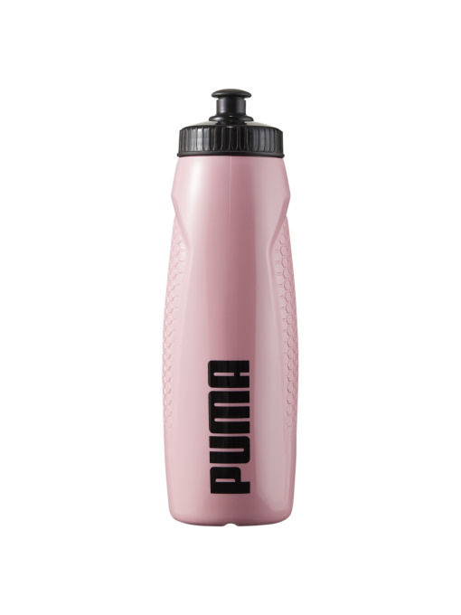 Бутылки PUMA TR bottle core модель 053813 Фото