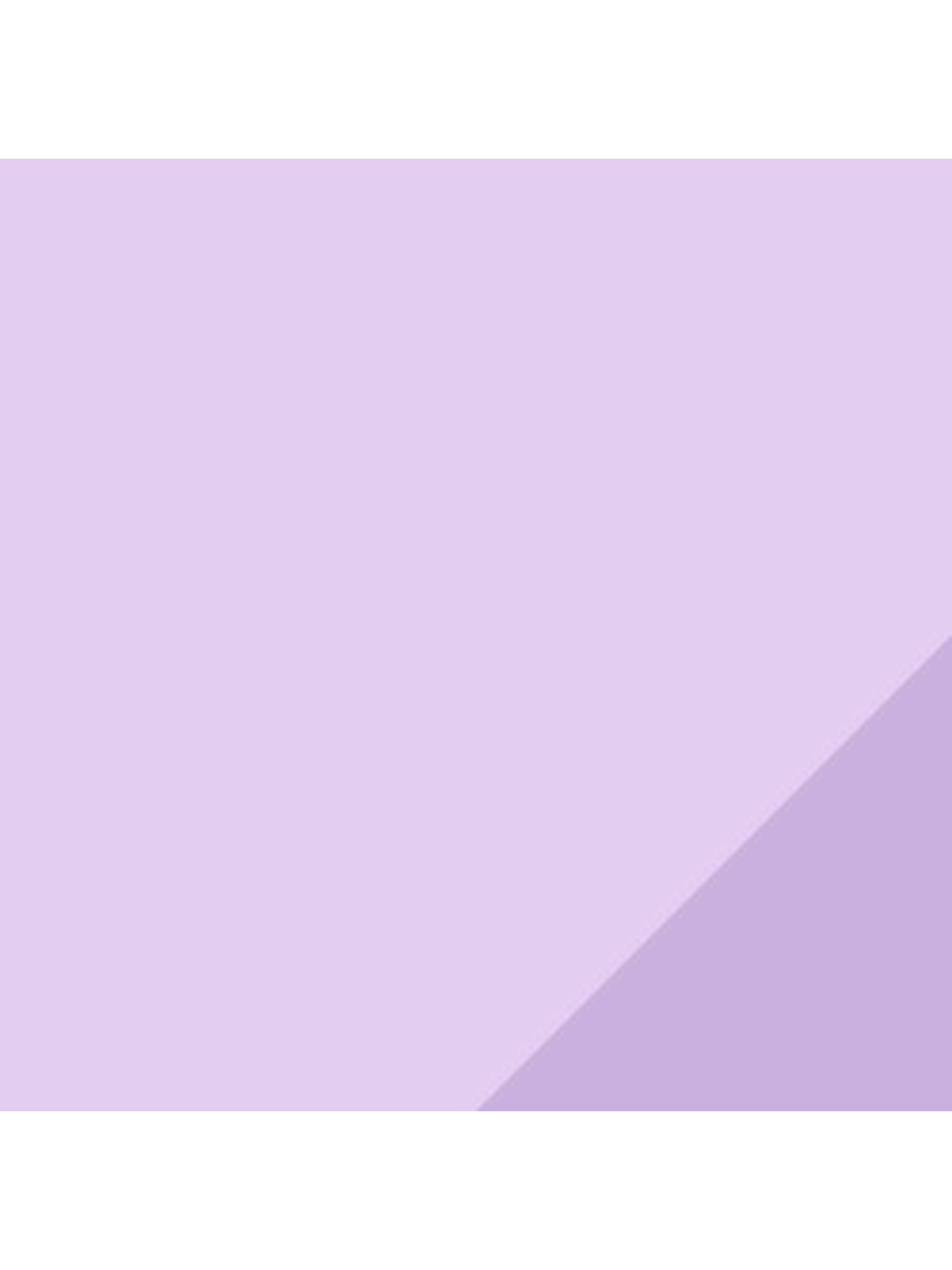 Бутылки PUMA TR bottle core модель 053813 Фото