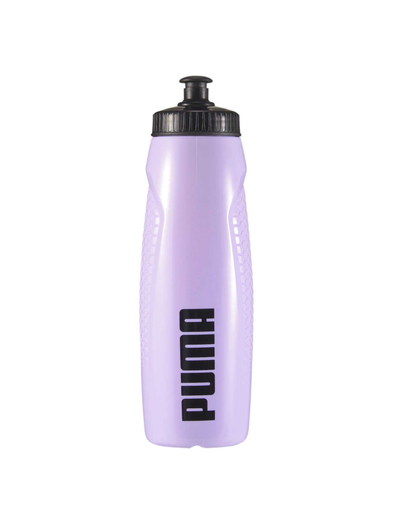 Бутылки PUMA TR bottle core модель 053813 Фото