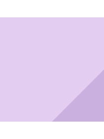 Бутылки PUMA TR bottle core модель 053813 Фото