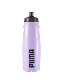 Бутылки PUMA TR bottle core модель 053813 Фото