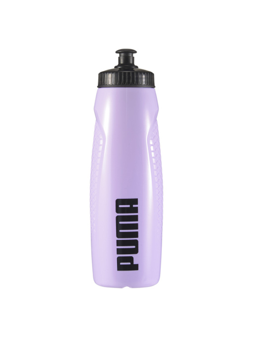 Бутылки PUMA TR bottle core модель 053813 Фото