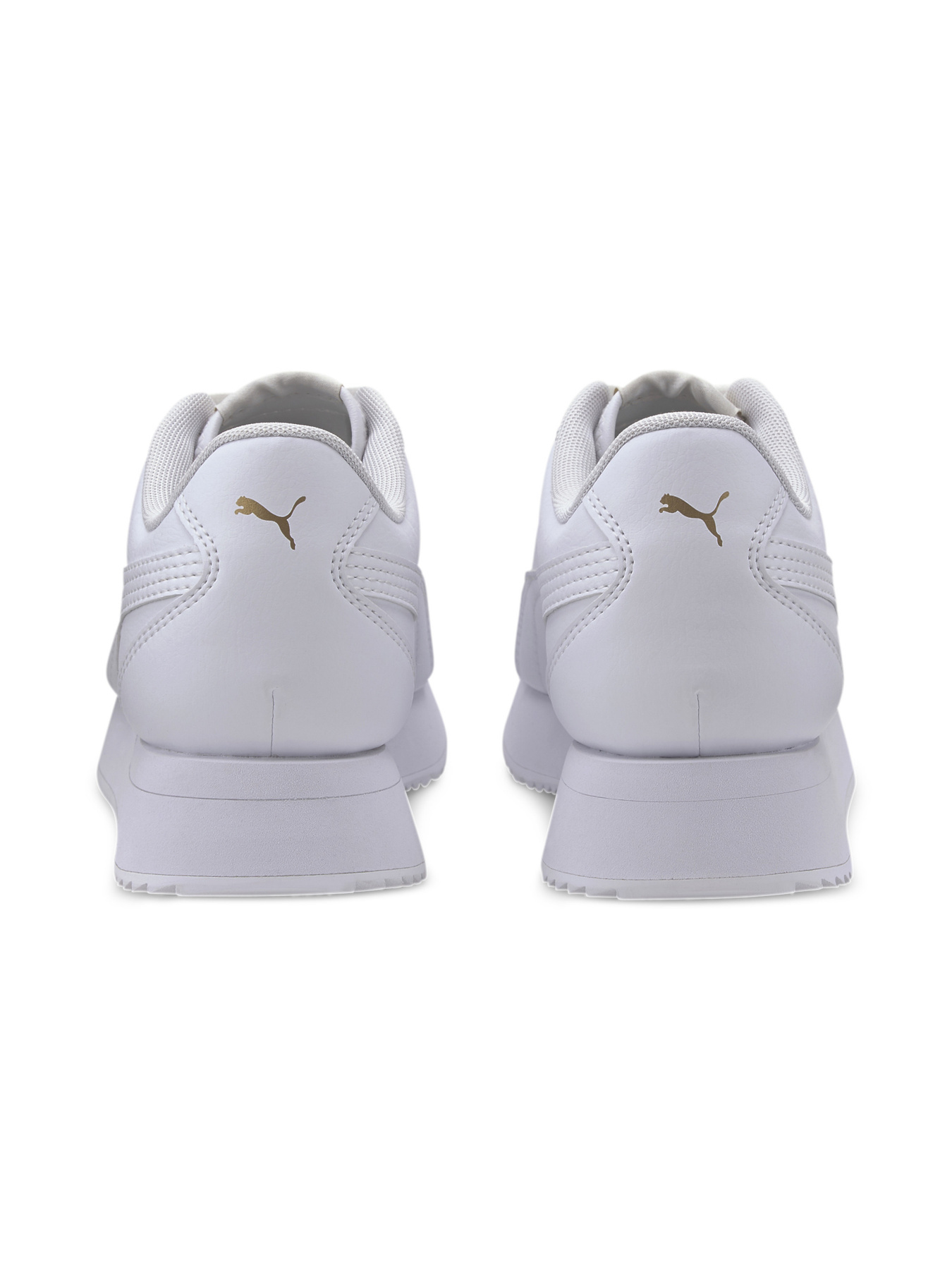 Кросівки PUMA модель 371115 Фото