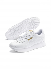 Кросівки PUMA модель 371115 Фото