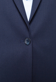 Жилет классический Arber модель ARW20.01.09 Фото