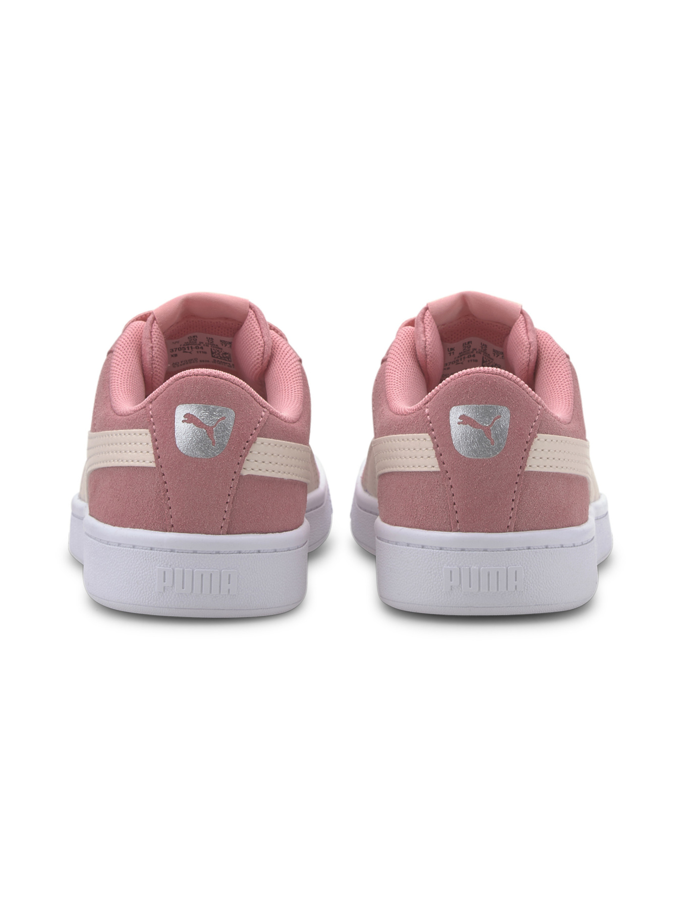 Кроссовки PUMA Vikky V2 Sd Ac Ps модель 370511 Фото