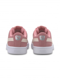 Кроссовки PUMA Vikky V2 Sd Ac Ps модель 370511 Фото