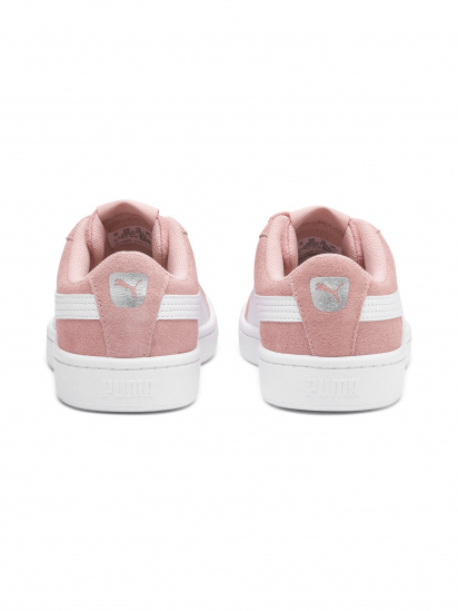 Кросівки PUMA Vikky V2 Sd Ac Ps модель 370511 — фото 3 - INTERTOP