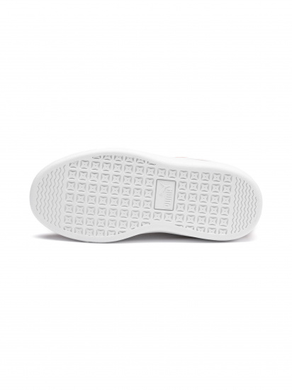 Кросівки PUMA Vikky V2 Sd Ac Ps модель 370511 — фото 4 - INTERTOP