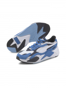 Кроссовки PUMA модель 372884 Фото