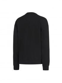 Свитшот PUMA модель 854800 Фото