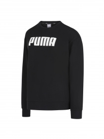 Свитшот PUMA модель 854800 Фото