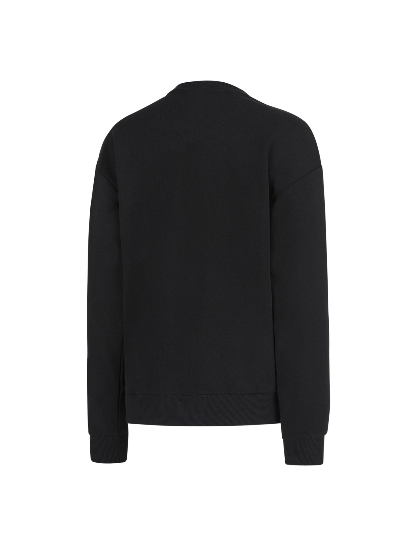 Свитшот PUMA модель 854800 Фото